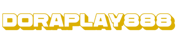 doraplay888, doraplay888 Login, doraplay888 Daftar, doraplay888 Alternatif